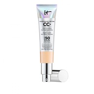 CC Cream It Cosmetics Your Skin Butter SPF50+ MEDIUM 32 ml