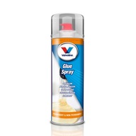 VALVOLINE GLUE SPRAY 500ML VLE887054