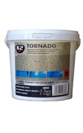 K2 TORNADO 1KG