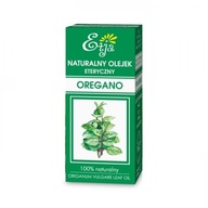 Etja prírodný esenciálny olej oregano 10 ml