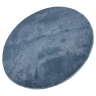 Drum Carpet Music Acoustic Panel Floor Bass