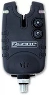 Alarm Zebco TRITON AX 6805018