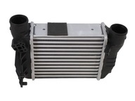 INTERCOOLER Audi A4 B6 B7 1,8 T 00-09