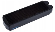 Alphacool NexXxoS XT45 medený 80mm radiátor