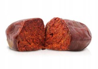 Taliansky NDUJA PICCANTE cca 400g