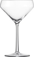 SCHOTT ZWIESEL Bar Špeciálne poháre na Martini 343ml