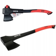 YATO CARPENT'S AX ​​​​AX 1.4KG 1400G 60CM