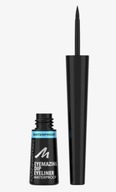 MANHATTAN DIP EYELINER Vodotesná 2,5ml 1010N