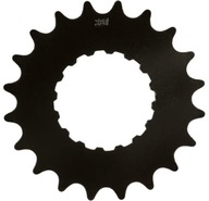 STRONGLIGHT E-BIKE BOSCH SPROCKET 1/2