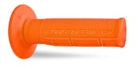 Radenie Progrip 794 Off Road 22+25 Dĺžka. 115 mm oranžová