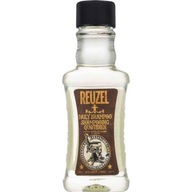 Reuzel Daily Shampoo - Šampón na každodenné použitie 100 ml