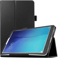 Púzdro GALAXY TAB A 8.0 2019 T290/T295