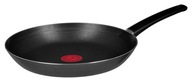 Panvica TEFAL Simplicity 28cm B5820602