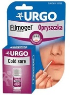 Urgo Herpes 3 ml