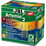 JBL Artemia 2 (61062) Nádoba na zachytávanie artémie