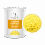 Aromica Magic Lemon 325g