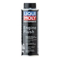 LIQUI MOLY Motorbike Flush 250ml