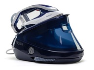 Parná stanica TEFAL Pro Express GV9812E0 3000W