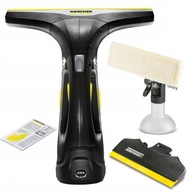 Karcher WV 2 Premium čistič okien 1.633-426.0 čierny 28cm