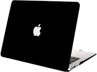 Kryt puzdra Macbook AIR 11 MATTE A1370 A1465