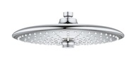 GROHE EUPHORIA 260 DAŽĎOVÁ SPRCHA 26 CM okrúhla