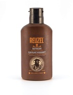 Reuzel Beard REFRESH No Rinse Beard Wash - suchý šampón. na fúzy 100ml