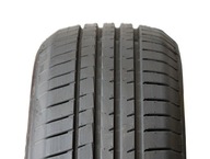 AUTOGREEN SMART CHASER SC-1 225/45R17 94W XL