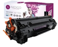 Toner CF279A 79A pre tlačiareň HP Pro MFP M26