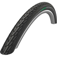 Plášť Schwalbe Road Cruiser 20x1,75 KG GC TS