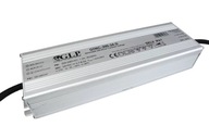 Napájanie pre LED GLP GTMC-200-24-D 24V/2,7-8,3A IP67