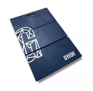 Gyeon Q2M KneelMat