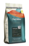 Juan Valdez Café de Origen Antioquia 454 g – kolumbijský singel, 10/2024