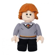 LEGO Ron Weasley Harry Potter Plyš 342780