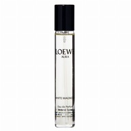 Loewe Aura White Magnolia Eau de Parfum 15ml