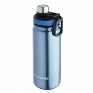 THERMOS THERMAL fľaša oceľová 650 l KONIGHOFFER