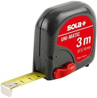 SOLI MIERA 3m UNI-MATICUM 3 SO50012501