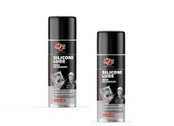 MY CAR SILICONE LUBE 400ML - SILIKÓNOVÉ MAZIDLO