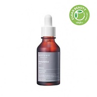 Mary&May multi hyalurónové sérum 30 ml