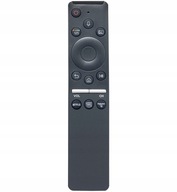 DIAĽKOVÉ OVLÁDANIE PRE SAMSUNG BN59-01312B PRIME VIDEO RAKUTENTV