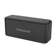 Domáce Bluetooth reproduktor Tronsmart Mega Pro 60W