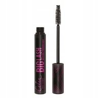 Mascara Celia De Luxe Big Lash