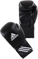 12 oz boxerské rukavice Adidas Speed ​​​​50