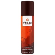 Dezodorant Tabac Original Anti-Perspirant 200 ml