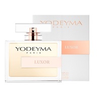 Parfumovaná voda Yodeyma Luxor 100 ml