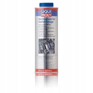 LIQUI MOLY LUBRICANT OCHRANA VENTILU LPG OLEJA