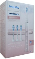 Sonická zubná kefka Philips HX9911/79 Sonicare