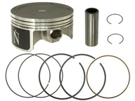 Namura Piston Suzuki 700 Kingquad 05-07 Arctic Cat