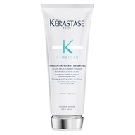 Kerastase Symbiose upokojujúci vlasový kondicionér 200 ml