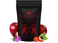 Yerba Mate VAKAPI Energy Guarana 500 g