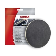 Sonax Clay Disc špongiový kotúč s hlinkou 150